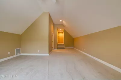 4213 Skeffington Court, Southport, NC 28461 - Photo 50