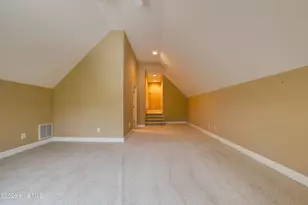 4213 Skeffington Ct, Southport, NC 28461 - Photo 50