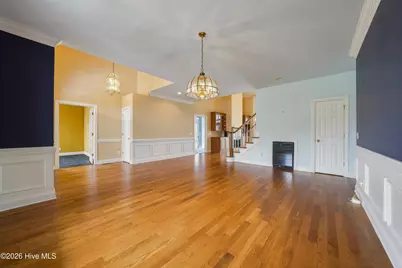 4213 Skeffington Court, Southport, NC 28461 - Photo 10