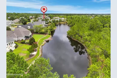 4213 Skeffington Court, Southport, NC 28461 - Photo 58