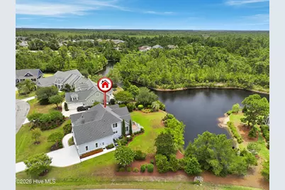 4213 Skeffington Court, Southport, NC 28461 - Photo 56