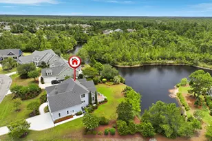 4213 Skeffington Ct, Southport, NC 28461 - Photo 56