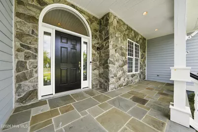 4213 Skeffington Court, Southport, NC 28461 - Photo 6