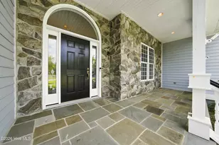 4213 Skeffington Ct, Southport, NC 28461 - Photo 6