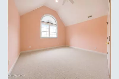 4213 Skeffington Court, Southport, NC 28461 - Photo 44