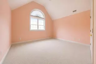 4213 Skeffington Ct, Southport, NC 28461 - Photo 44