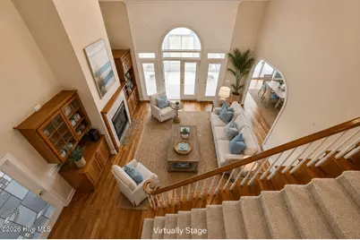 4213 Skeffington Court, Southport, NC 28461 - Photo 14