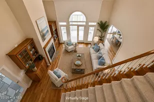 4213 Skeffington Ct, Southport, NC 28461 - Photo 14