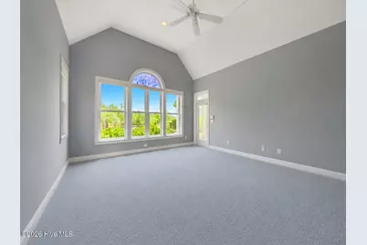 4213 Skeffington Court, Southport, NC 28461 - Photo 38