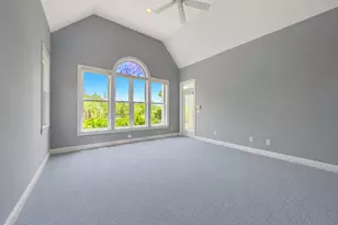 4213 Skeffington Ct, Southport, NC 28461 - Photo 38