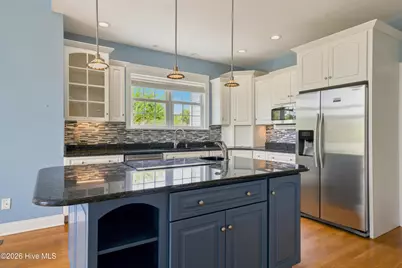 4213 Skeffington Court, Southport, NC 28461 - Photo 28