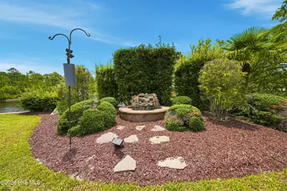 4213 Skeffington Court, Southport, NC 28461 - Photo 36
