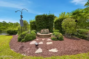 4213 Skeffington Ct, Southport, NC 28461 - Photo 36