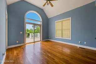 4213 Skeffington Ct, Southport, NC 28461 - Photo 24