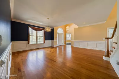 4213 Skeffington Court, Southport, NC 28461 - Photo 8