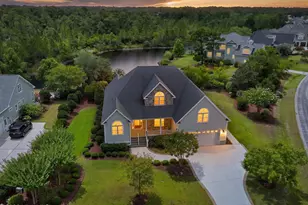 4213 Skeffington Ct, Southport, NC 28461 - Photo 1