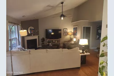 8832 Plantation Landing Drive, Wilmington, NC 28411 - Photo 6
