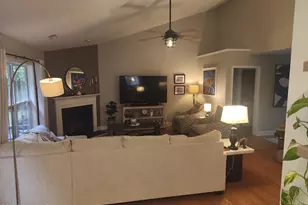 8832 Plantation Landing Dr, Wilmington, NC 28411 - Photo 6