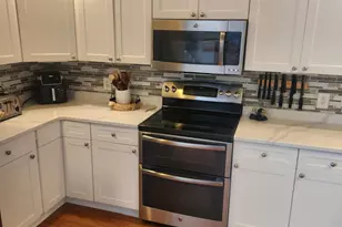 8832 Plantation Landing Dr, Wilmington, NC 28411 - Photo 14