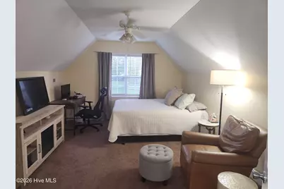 8832 Plantation Landing Drive, Wilmington, NC 28411 - Photo 30