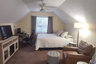8832 Plantation Landing Dr, Wilmington, NC 28411 - Photo 30