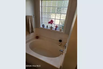 8832 Plantation Landing Drive, Wilmington, NC 28411 - Photo 22