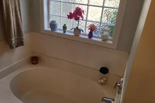 8832 Plantation Landing Dr, Wilmington, NC 28411 - Photo 22