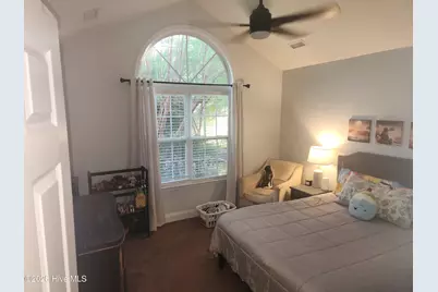 8832 Plantation Landing Drive, Wilmington, NC 28411 - Photo 26