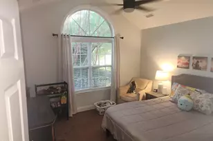 8832 Plantation Landing Dr, Wilmington, NC 28411 - Photo 26