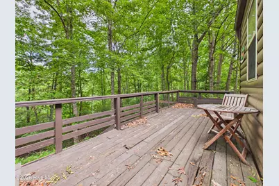 30 Sapphire Ridge, Murphy, NC 28906 - Photo 20