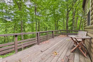 30 Sapphire Ridge, Murphy, NC 28906 - Photo 20