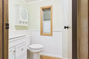 30 Sapphire Ridge, Murphy, NC 28906 - Photo 10