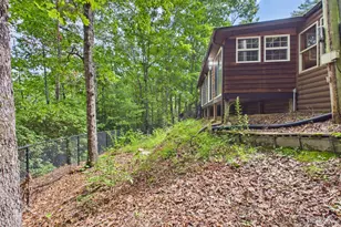 30 Sapphire Ridge, Murphy, NC 28906 - Photo 24