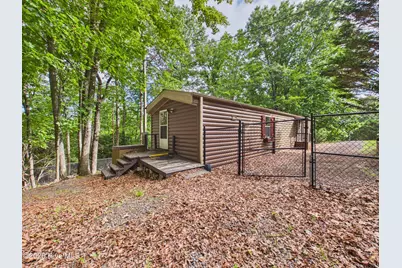 30 Sapphire Ridge, Murphy, NC 28906 - Photo 2