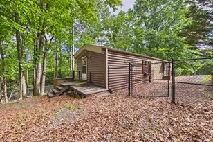 30 Sapphire Ridge, Murphy, NC 28906 - Photo 2