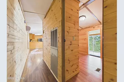 30 Sapphire Ridge, Murphy, NC 28906 - Photo 18