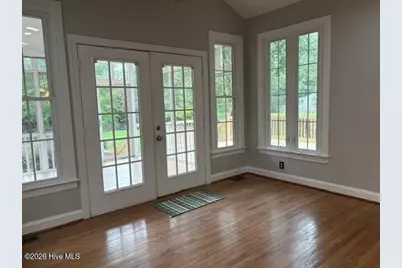 2207 Foxcroft Road NW, Wilson, NC 27896 - Photo 10