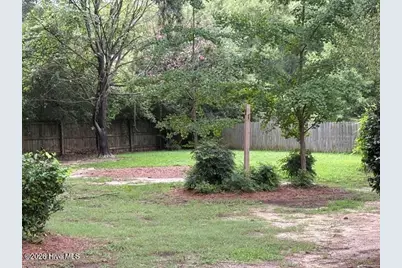 2207 Foxcroft Road NW, Wilson, NC 27896 - Photo 30