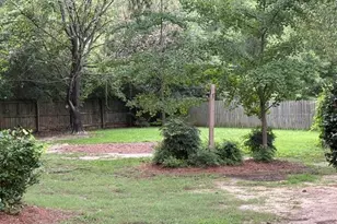 2207 Foxcroft Rd NW, Wilson, NC 27896 - Photo 30