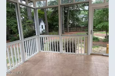2207 Foxcroft Road NW, Wilson, NC 27896 - Photo 12