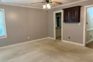 2207 Foxcroft Rd NW, Wilson, NC 27896 - Photo 22