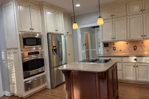 2207 Foxcroft Rd NW, Wilson, NC 27896 - Photo 8