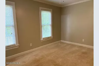 2207 Foxcroft Road NW, Wilson, NC 27896 - Photo 24