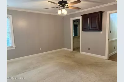 2207 Foxcroft Road NW, Wilson, NC 27896 - Photo 20