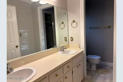 2207 Foxcroft Road NW, Wilson, NC 27896 - Photo 24