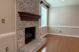 2207 Foxcroft Rd NW, Wilson, NC 27896 - Photo 14