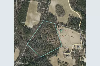 844 Sweet Raspberry Lane, Lillington, NC 27546 - Photo 1