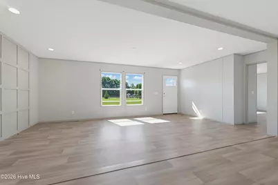205 Emily Drive, Chadbourn, NC 28431 - Photo 8