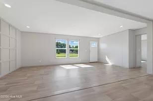 205 Emily Dr, Chadbourn, NC 28431 - Photo 8