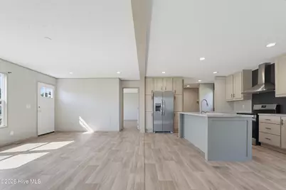 205 Emily Drive, Chadbourn, NC 28431 - Photo 10